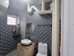 Blk 425 Fajar Road (Bukit Panjang), HDB 5 Rooms #604899791